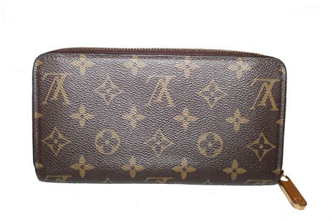 louis vuitton wallet made in usa|louis vuitton factory in france.